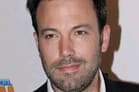 Ben Affleck