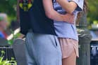 Suri Cruise