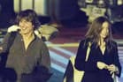 Tom Cruise