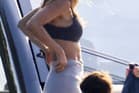 Gisele Bundchen