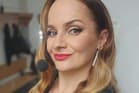 Zuzana Kubovčíková Šebová