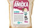 Kašička Anička