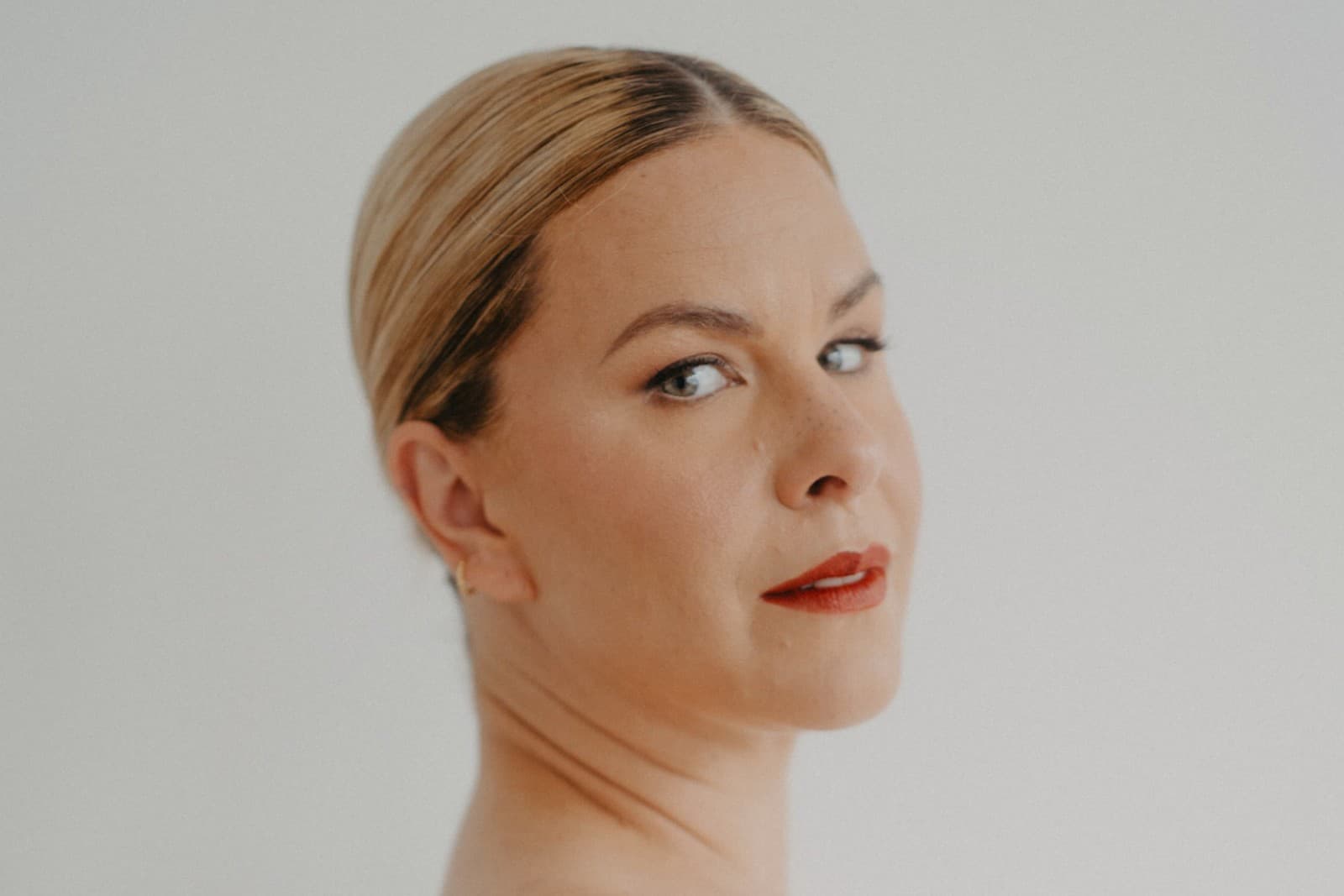 Kristína Tormová