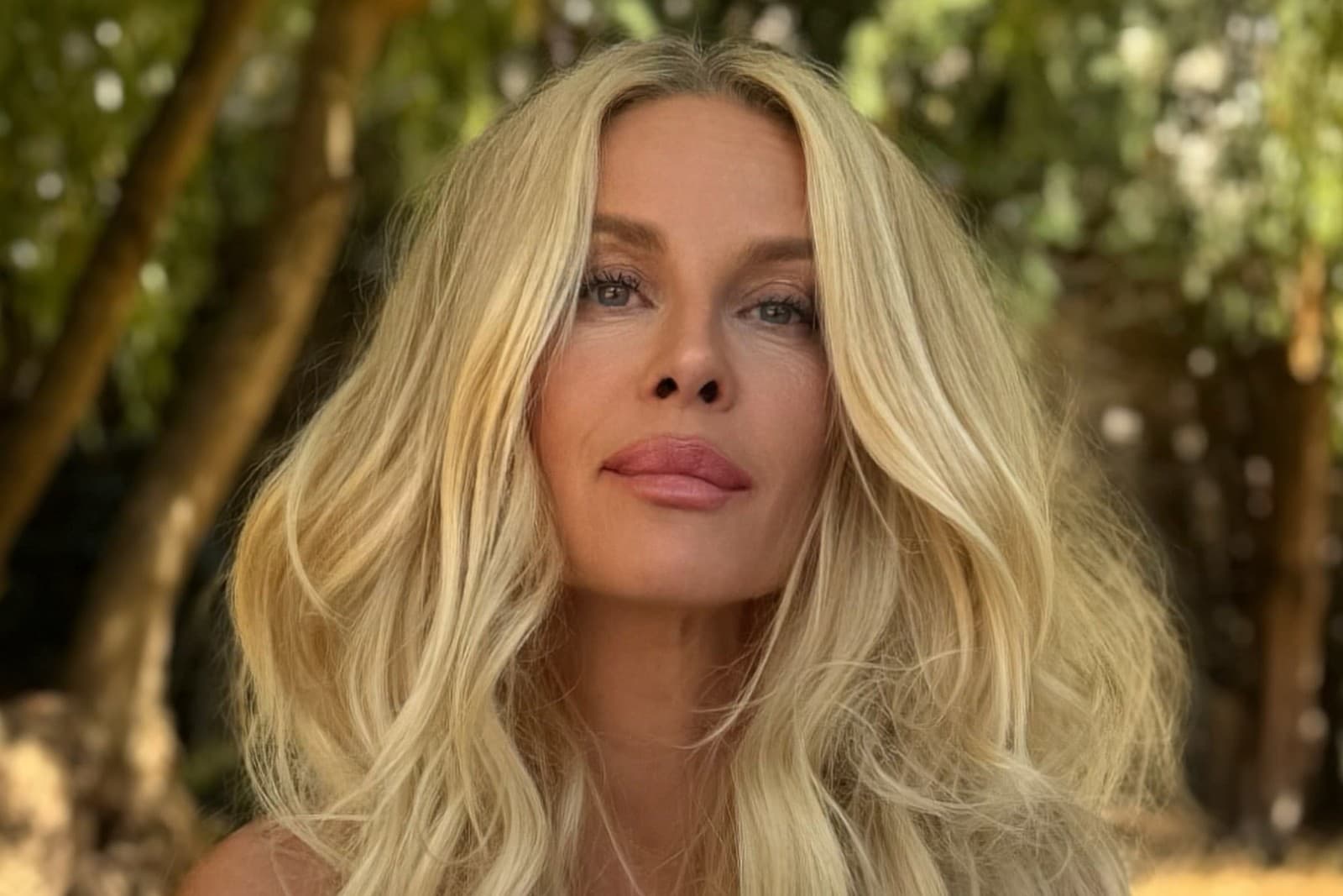 Simona Krainová 