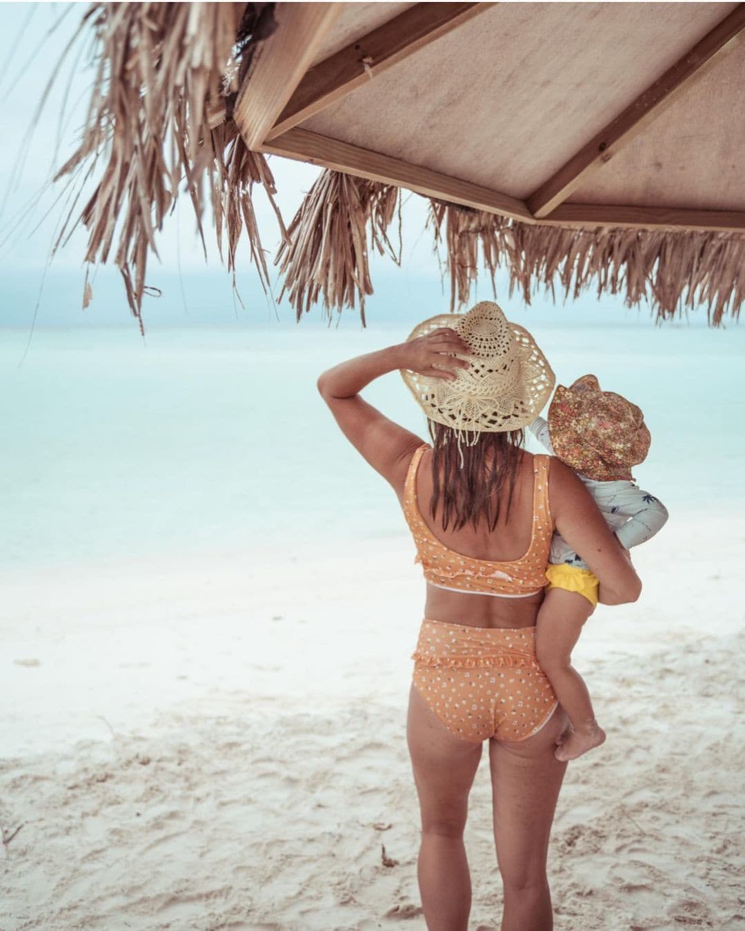 Zdroj: Instagram Nappy Nomad