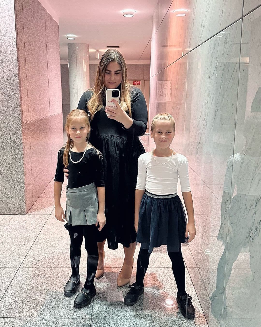 Zdroj: Instagram doubletrouble