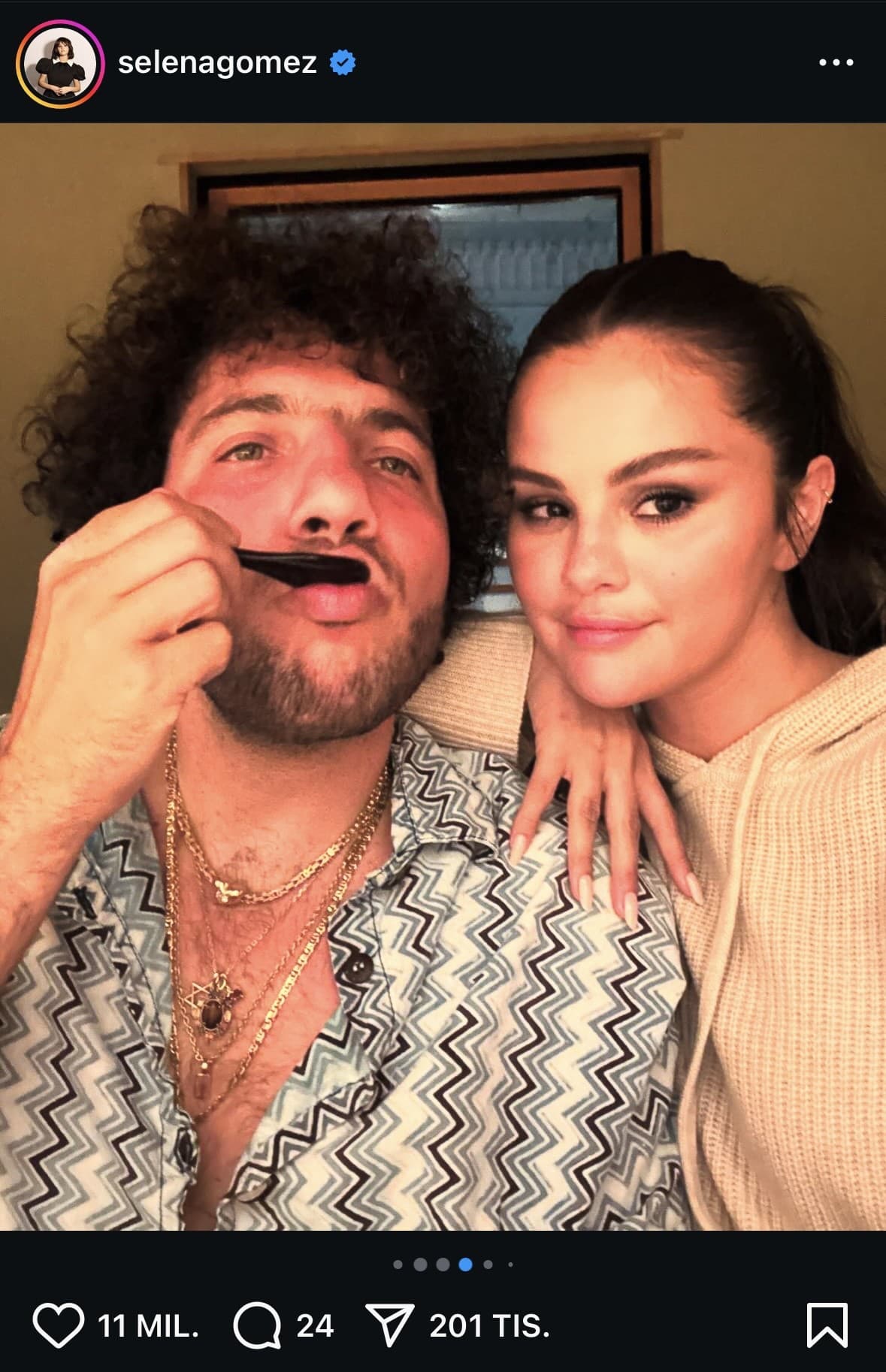 BOLESTIVÉ odhalenie Seleny Gomez: