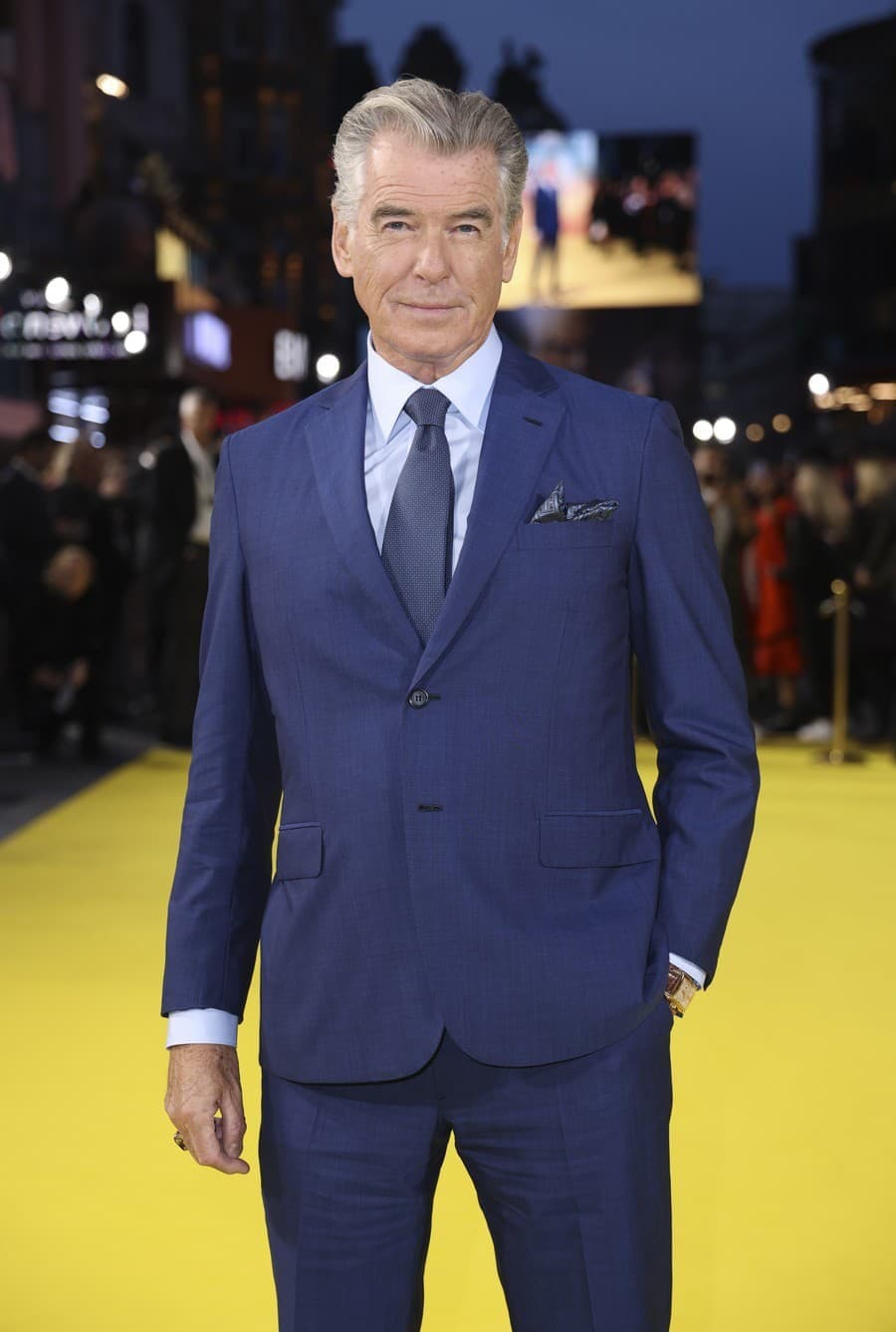 Celebrity, ktoré vyrastali BEZ