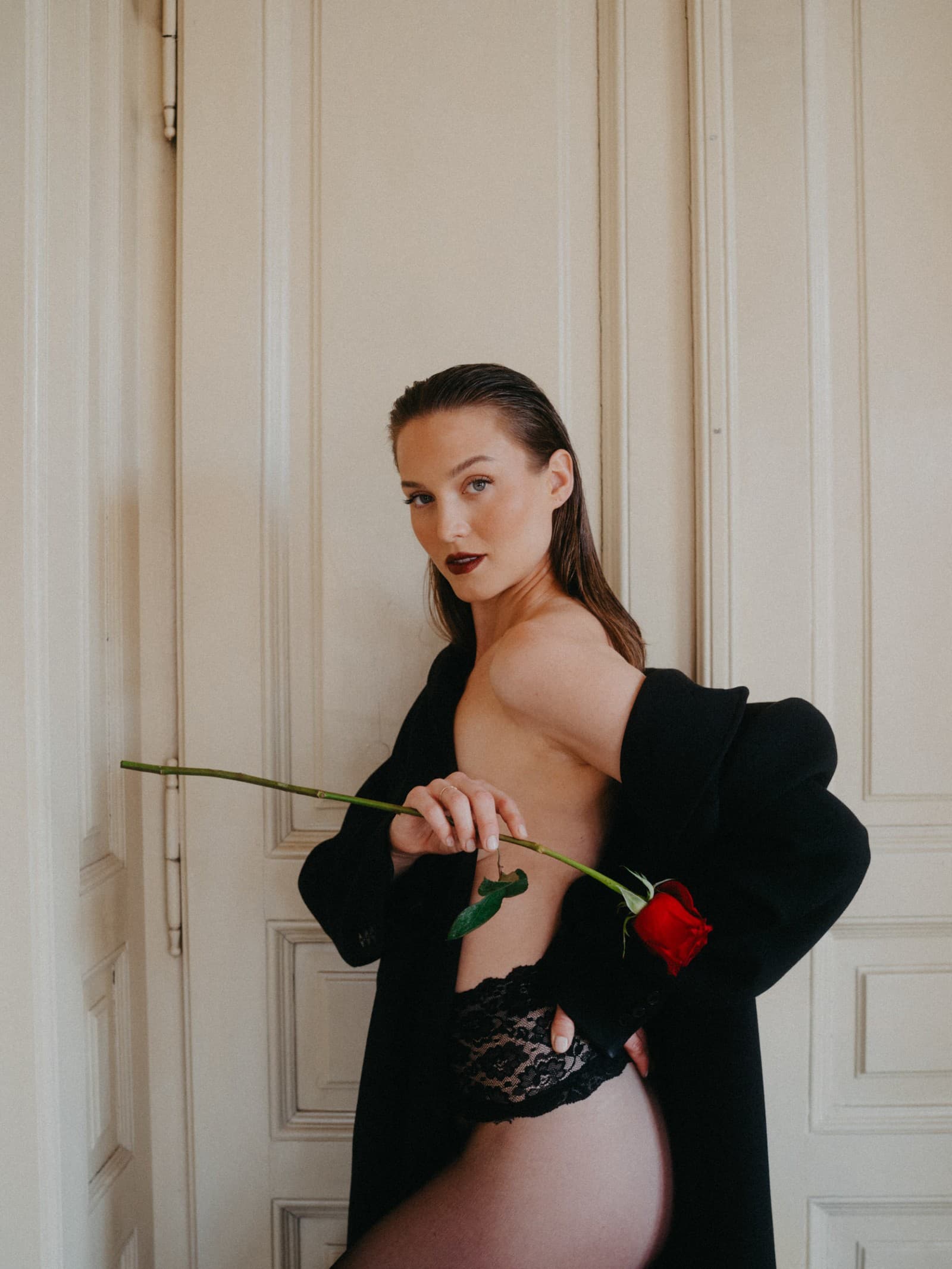 Bibiana Barda
