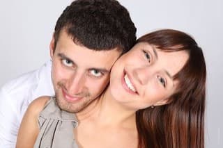 Sex po pôrode