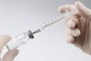 Proti HPV vírusu možno