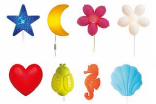 IKEA sťahuje lampy SMILA,