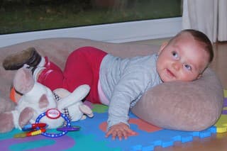 DOJČATÁ: Dokedy by mali
