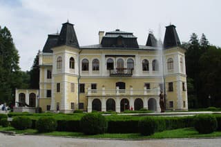 Využite prvú nedeľu v