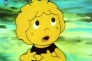 Tento hit Karla Gotta