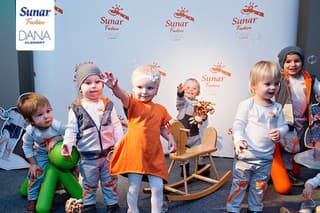 Hľadá sa hviezda Sunaru