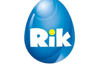 Detský RiK začne vysielať