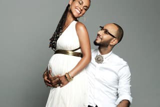 Hollywoodsky babyboom alebo kto