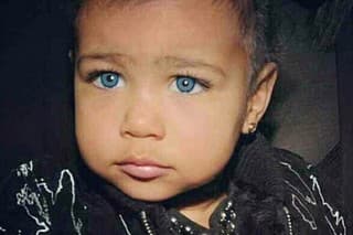 Kim Kardashian má dilemu: