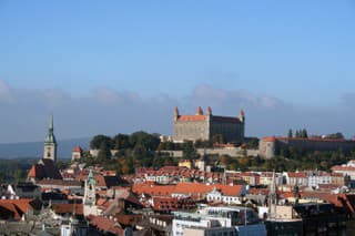 Bratislava pre všetkých už