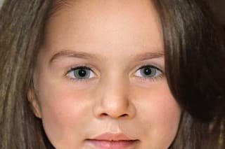 Zdedí Charlotte po rodičoch