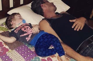 Ako vajce vajcu alebo