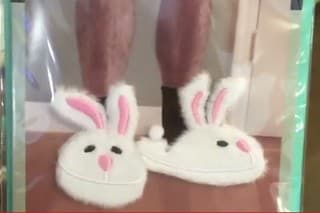 Hľadáte tip na darček