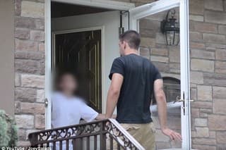 Šokujúce video ukazuje, aké