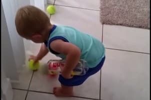 Keď sa budem dlho