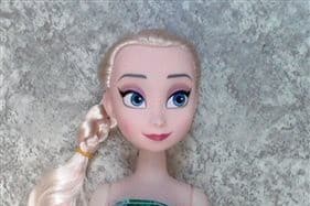 Ďalšia várka hračiek, ktoré