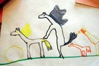Na čo tie deti