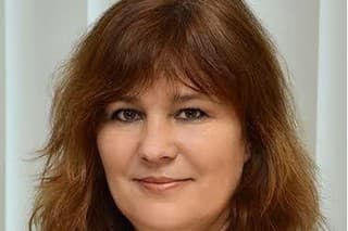 MUDr. Čierna: Ukončenie dojčenia