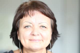 Psychologička: Všímajte si varovné