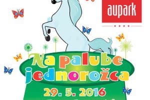 Najväčšia oslava MDD v