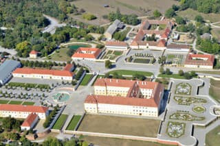 Urobte si prázdninový výlet