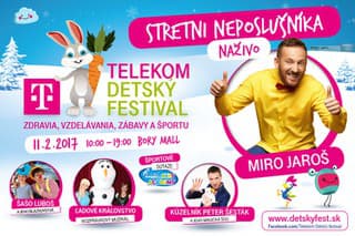 Hravo a zdravo s
