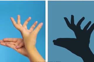 Takto perfektne zabavíte nielen