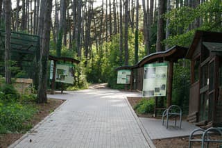 Tip na sobotu: Zoologická