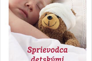 S touto knihou zvládnete