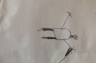 Toto všetko môžu prezradiť