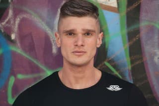 Výživový poradca: 5 mýtov,