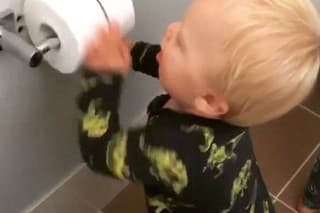 Tieto 2 triky vám