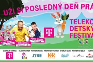 Posledný deň prázdnin patrí