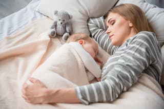 Papierové vreckovky: S nimi
