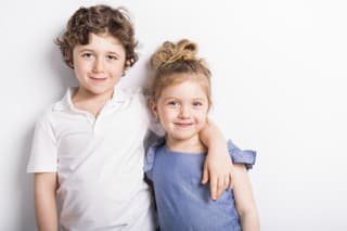 Synovia verzus dcéry: Potrebujú