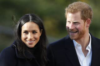 Bocian mieri do Sussexu,