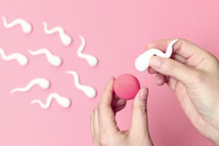 Ako zdravotné poisťovne uhrádzajú