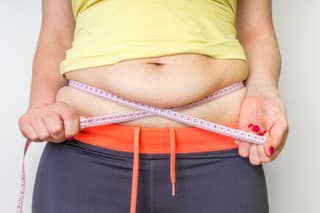 S týmito 5 dobrými