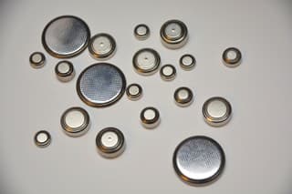 Určite ich máte doma