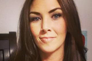 Michelle zomrela po pôrode